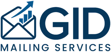 GID Mailing Services