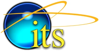 ITS